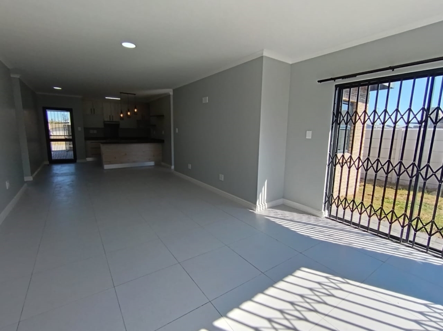 3 Bedroom Property for Sale in Fairview Eastern Cape